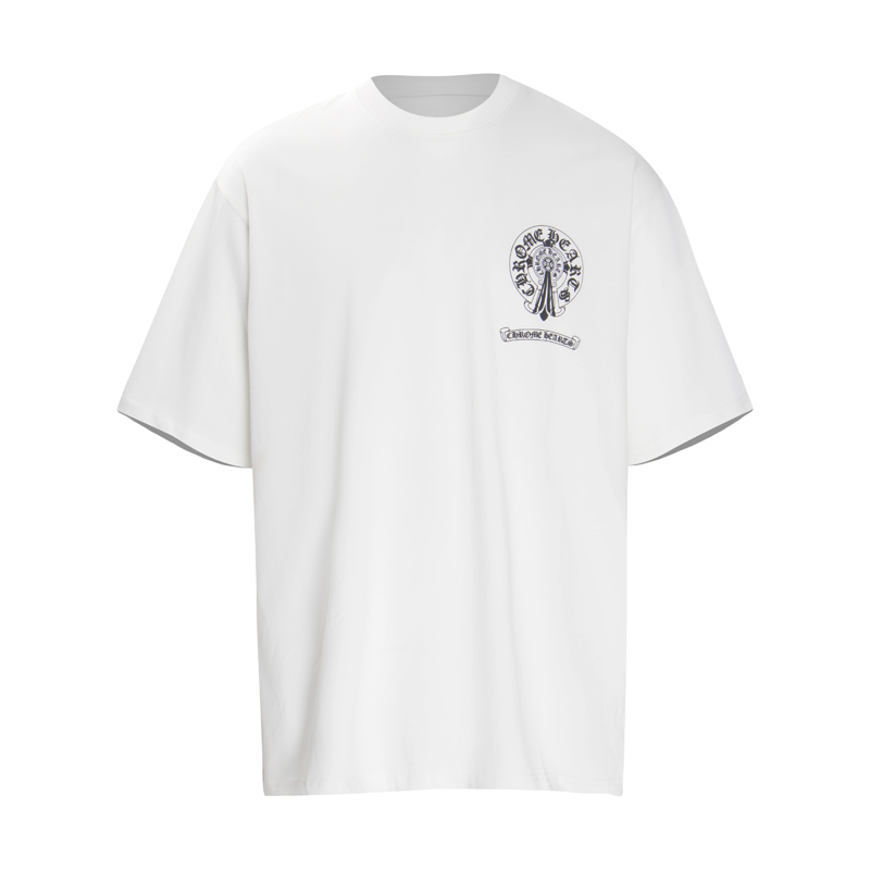 Chrome Hearts T-Shirts